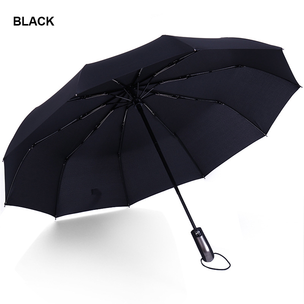 uv travel umbrella