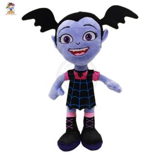 vampirina teddy