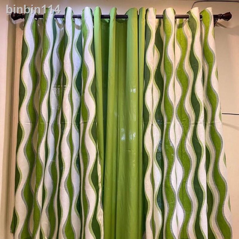 Window Curtain 60x70 Inches, 60 X 70 Shower Curtain