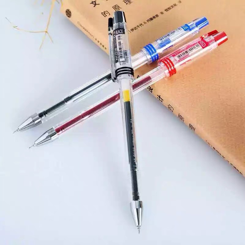 0.3mm Fine Tech Pen 1pc Shopee Philippines