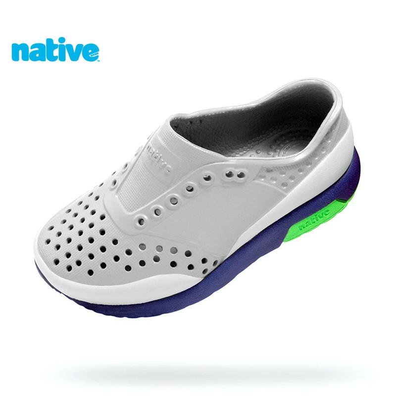 native shoes lennox