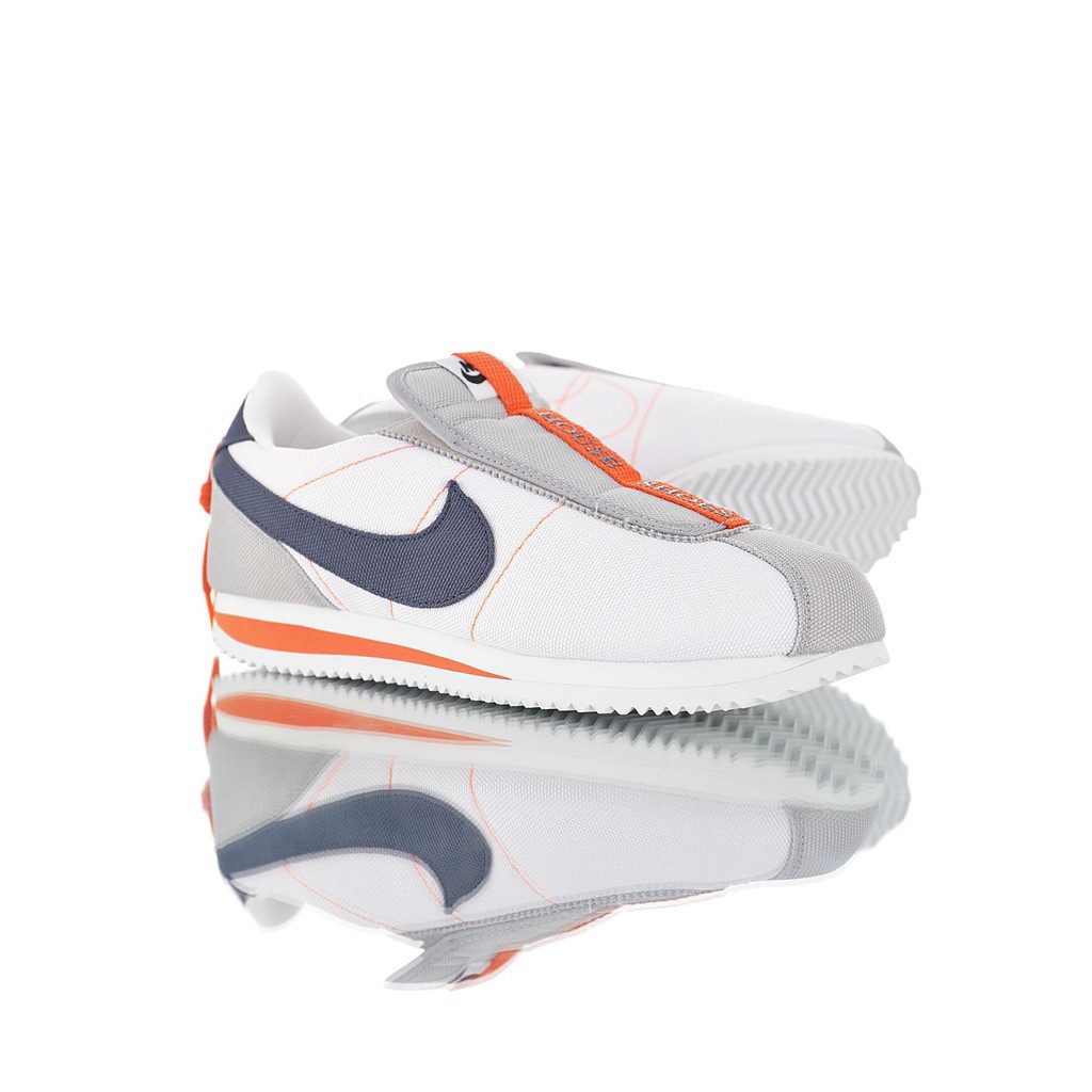 kendrick lamar x nike cortez basic slip