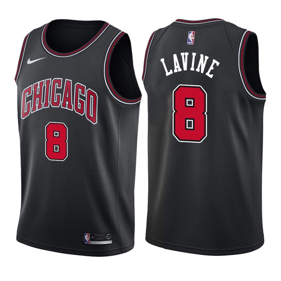 Shop jersey nba bulls for Sale on Shopee Philippines