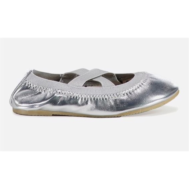 cotton on kids shoes