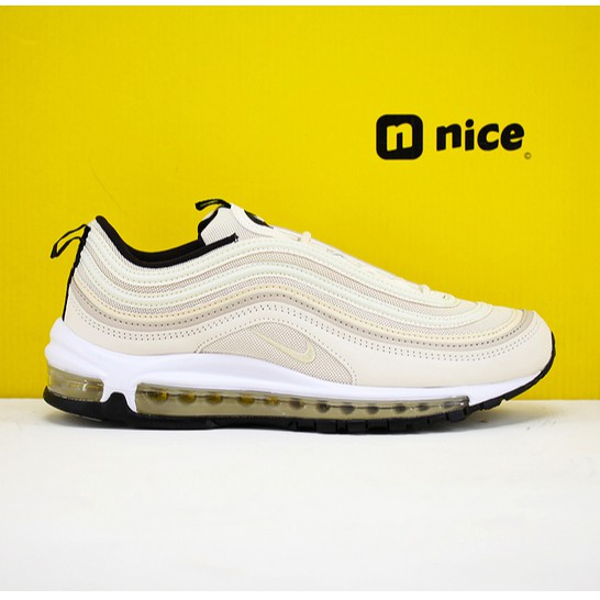 air max 97 korea