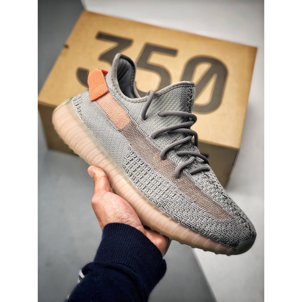 original yeezys 350