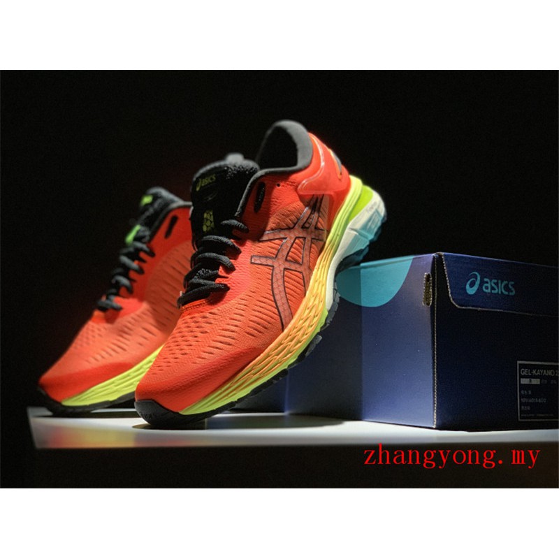 asics gel kayano 25 sale