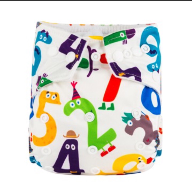 babyland nappies