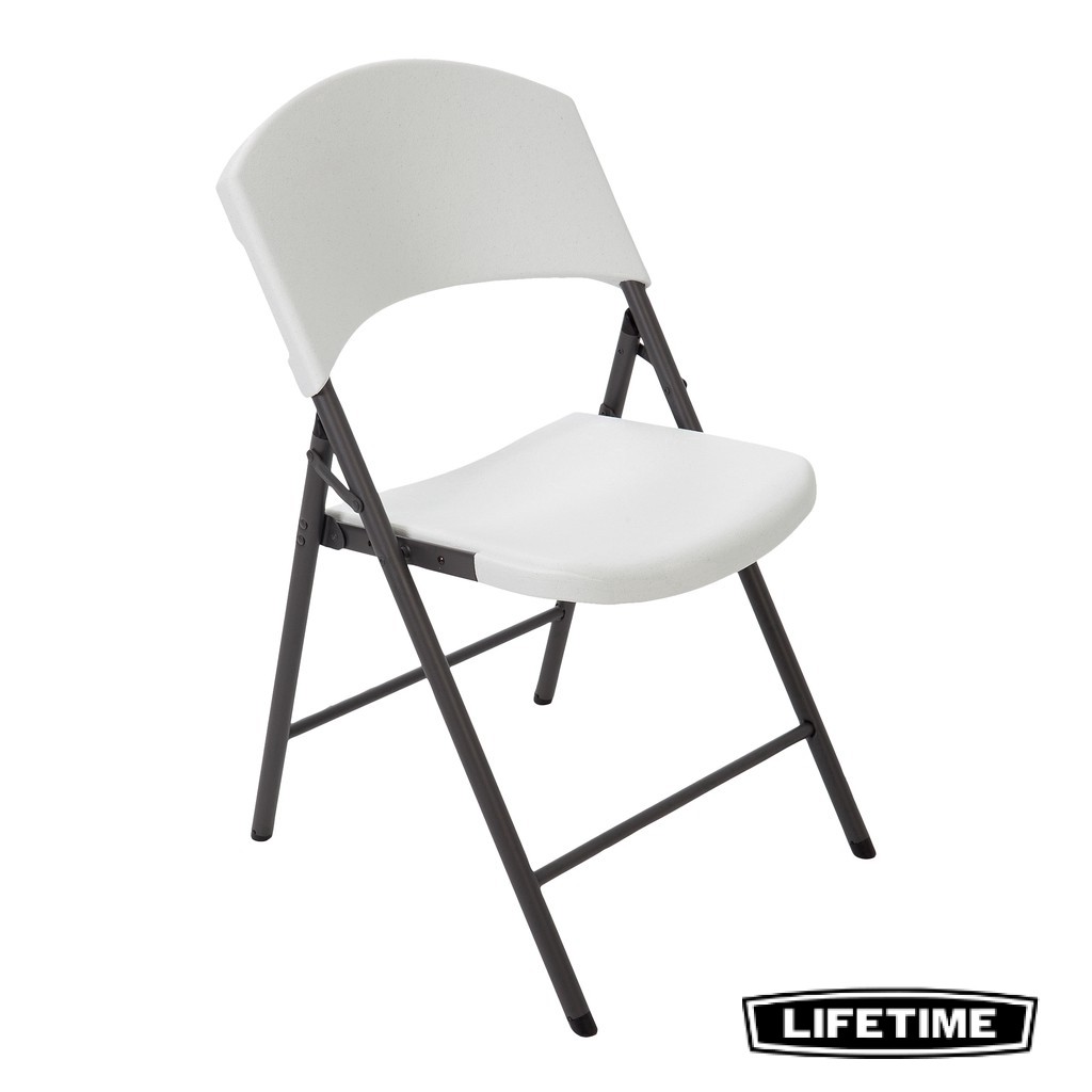 Lifetime Folding Chairs Shopee Philippines Lifetime Folding Chairs Shopee Philippines