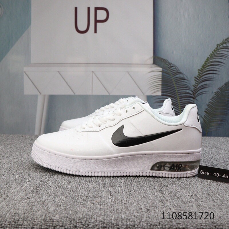 adidas air force one