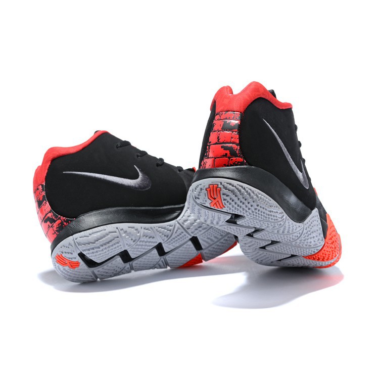 kyrie irving 4 low