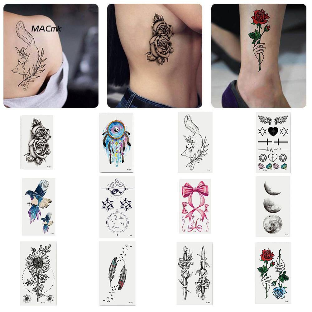 570+ Free Download Temporary Tattoo Quezon City HD Tattoo Images