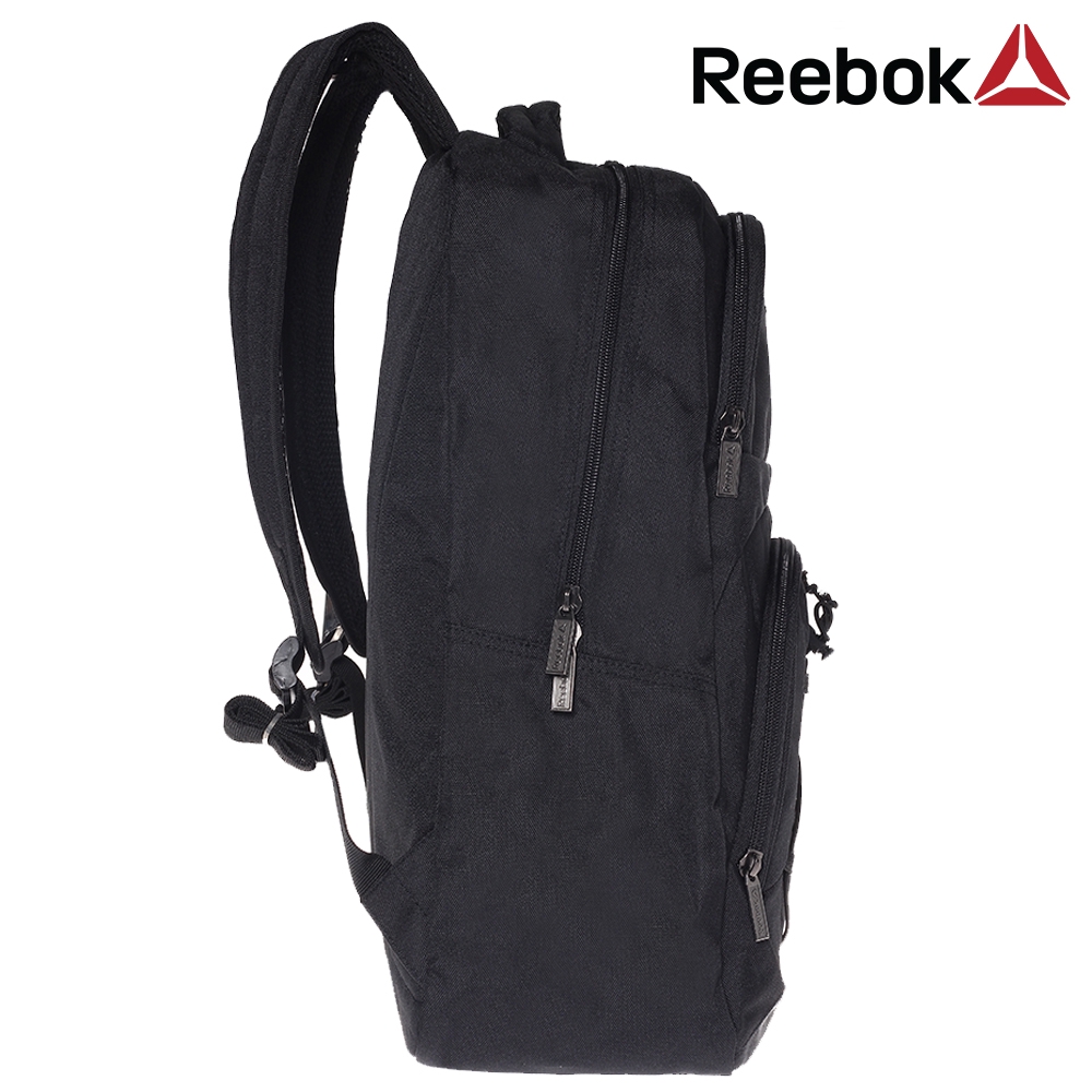 reebok wishfield backpack