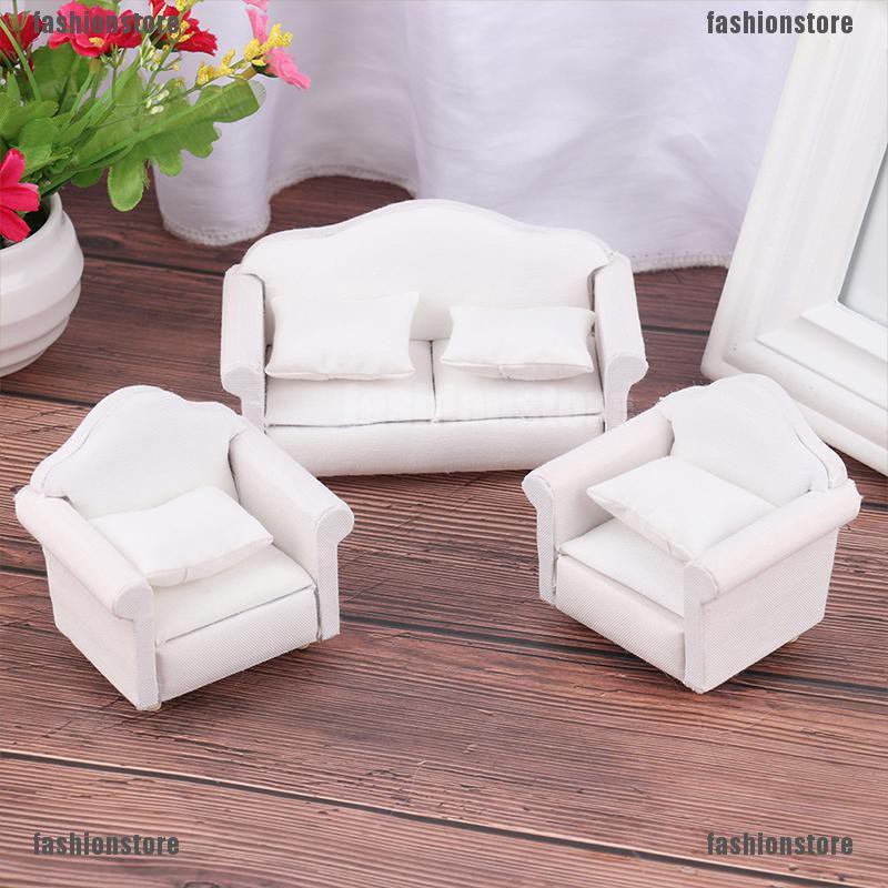 dollhouse furniture store