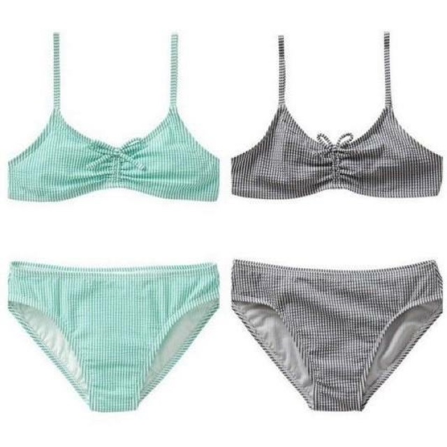 gap kids bikini