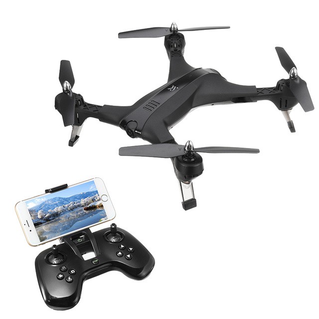 falcon rc drone