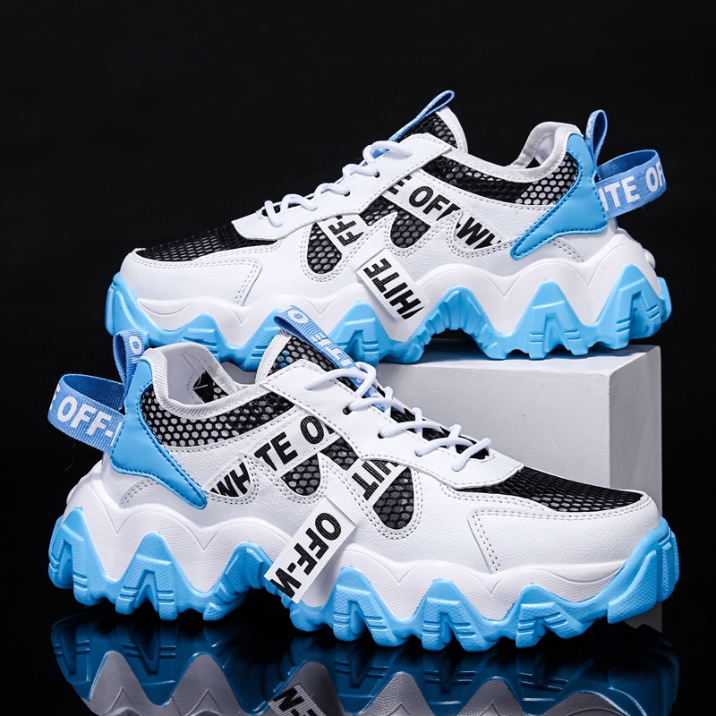 slip on tennis shoes with laces