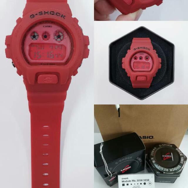 g shock dw 6935c