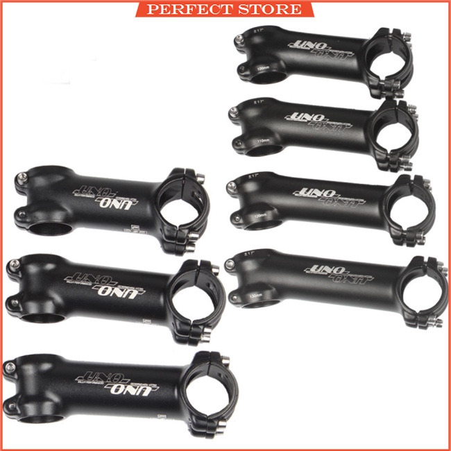 lightweight stem road bike