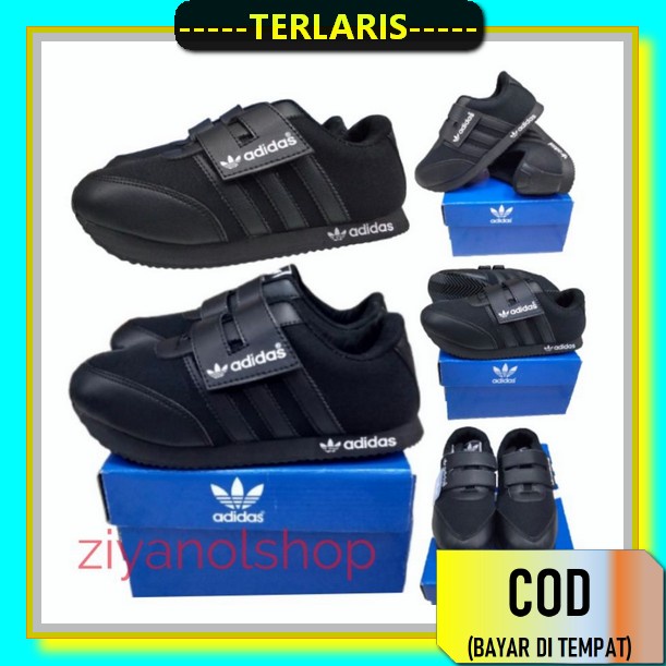 School Shoes Boys Girls Kindergarten Elementary School Middle School