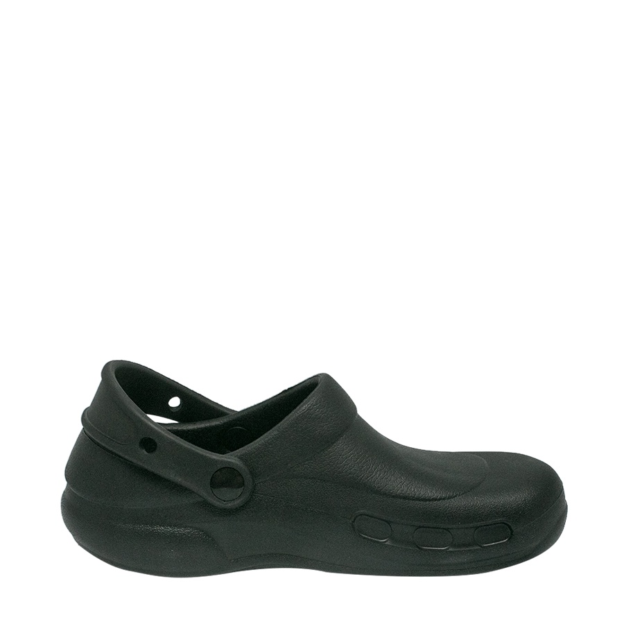 payless shoes clogs