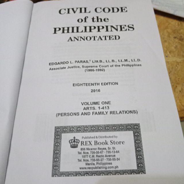 civil-code-of-the-philippines-annotated-by-paras-pdf