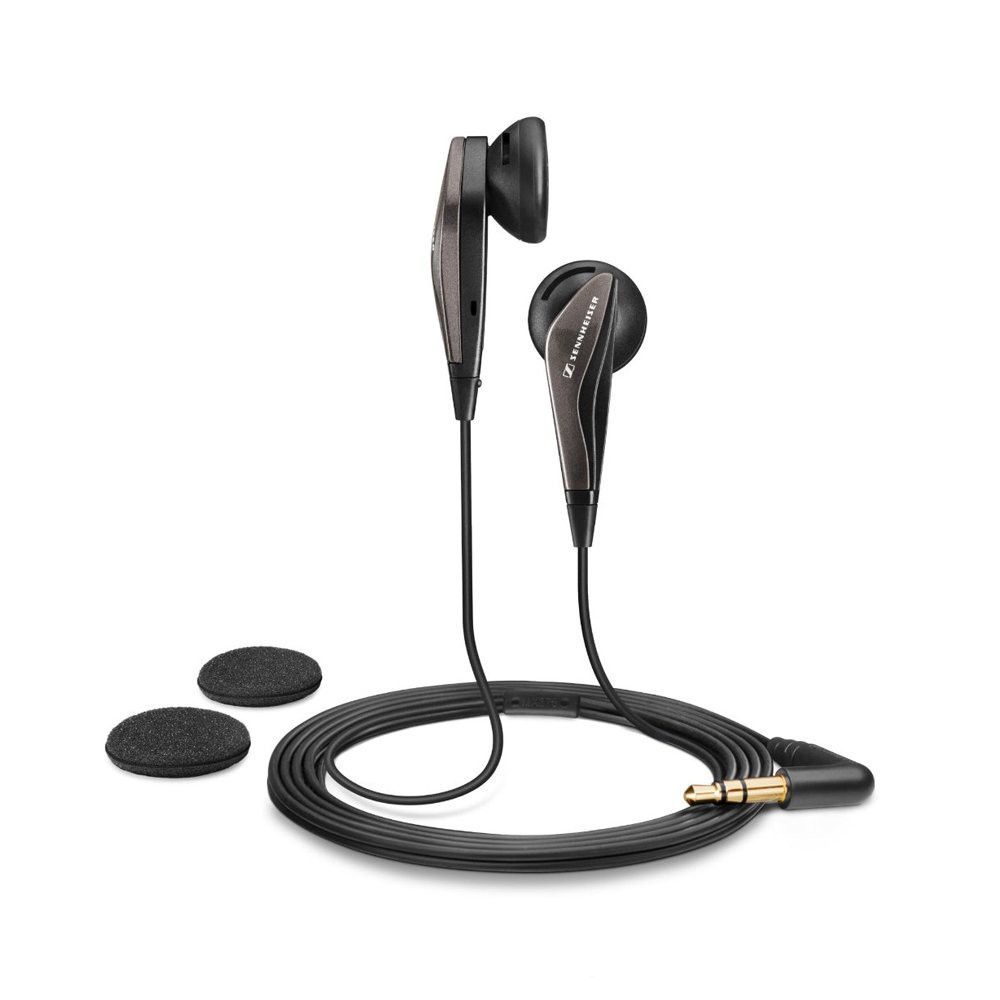 sennheiser handsfree