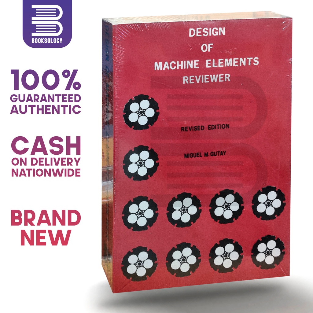 design-of-machine-elements-reviewer-revised-edition-miguel-gutay