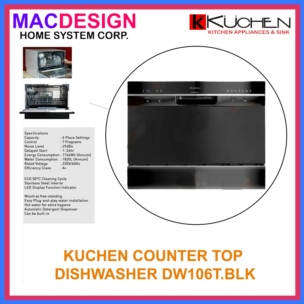 Frosch Kuchen Kitchen Hygiene Cleaner 300 Ml Amazon Co Uk Health Personal Care