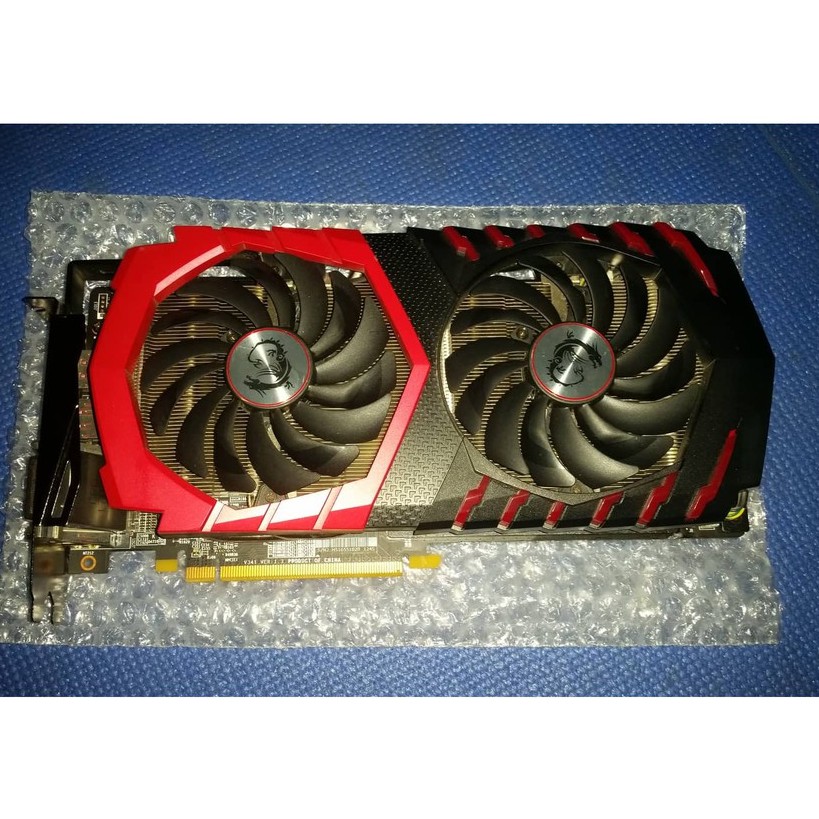 Teismo Sprendimas Pritupes Paskalos Msi Gaming Rx580 Axial Natura Com