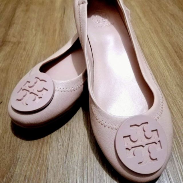 Tory Burch Shoes | Shopee Philippines