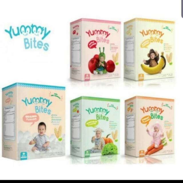 child cabinet locks target