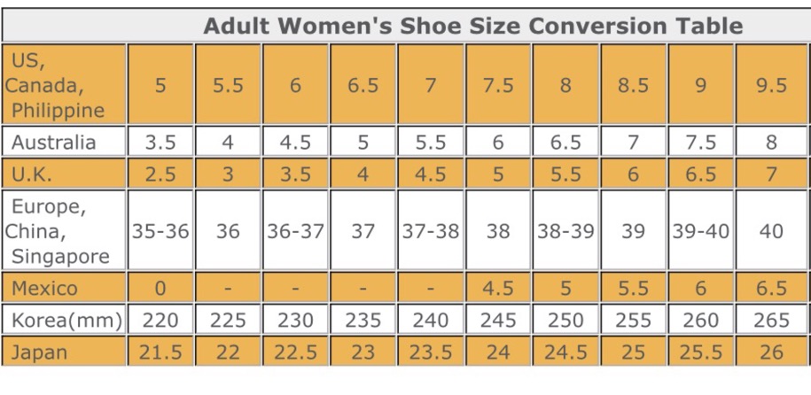 philippines-shoe-size-conversion-chart-us-uk-euro-50-off