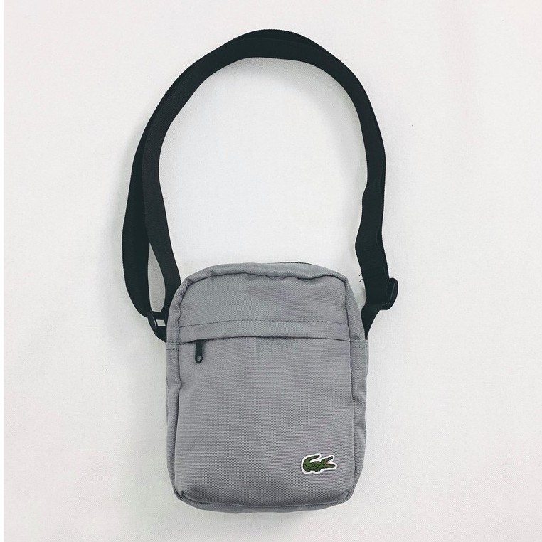 lacoste sling bag philippines