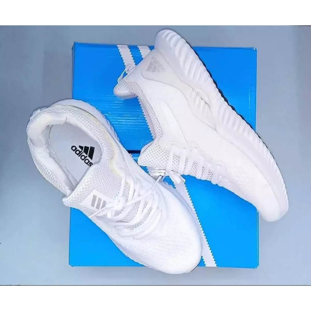 adidas 3 bounce