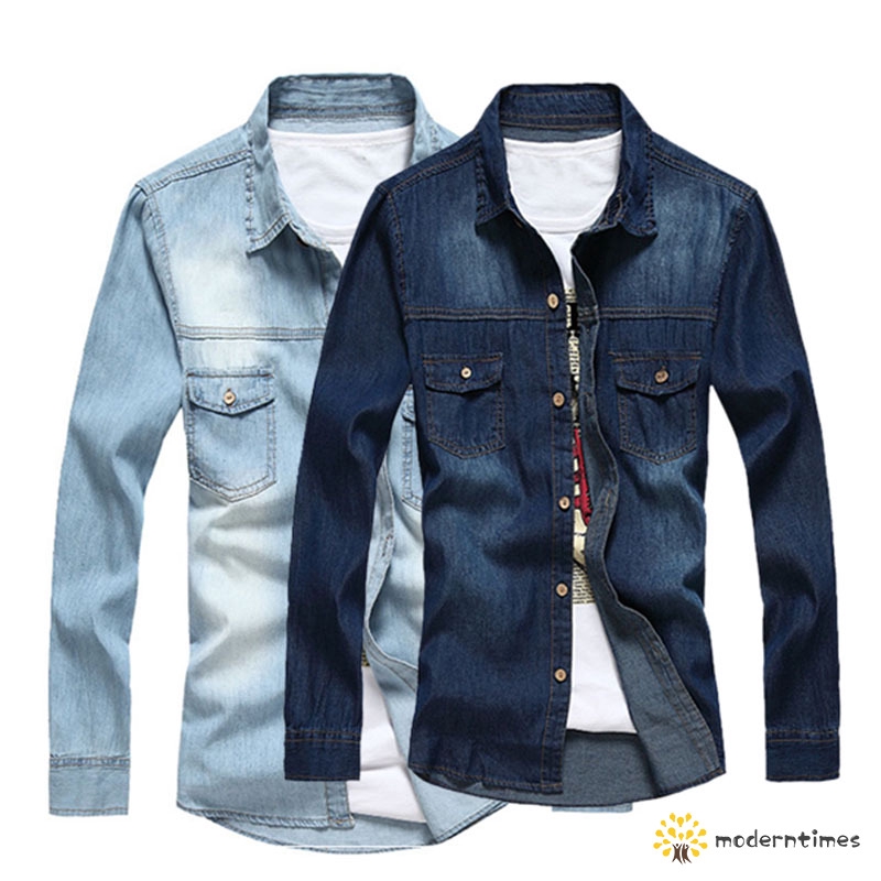 rag and bone platform sandals