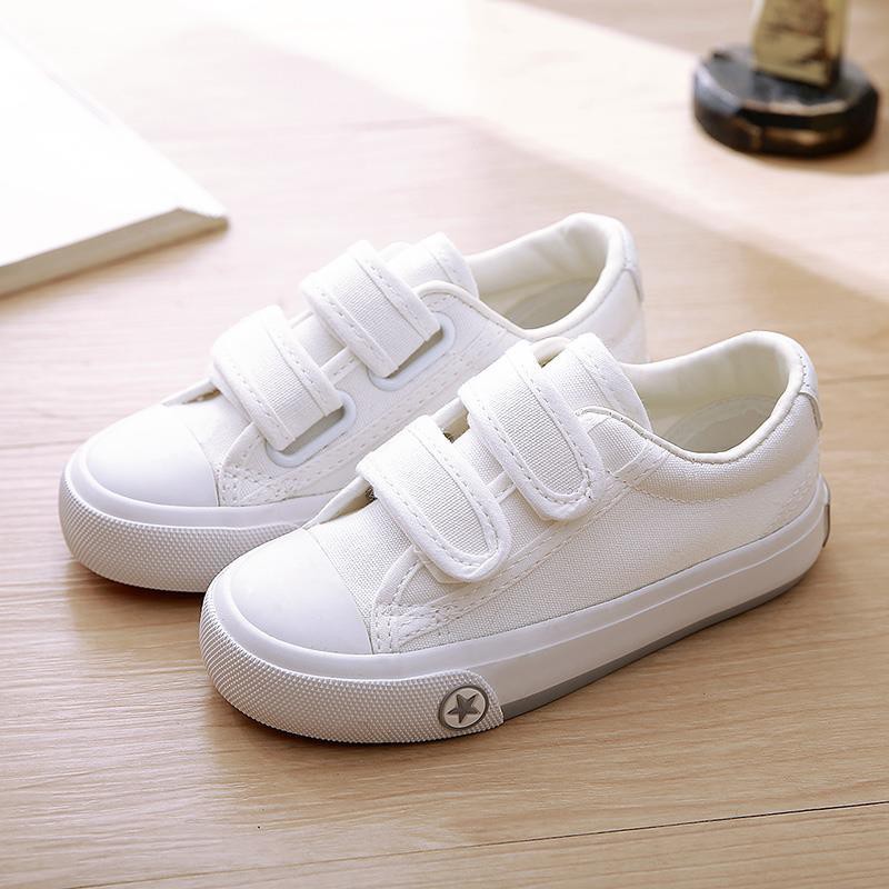 Special high-end rubber shoes for children, canvas shoes for boys and ...