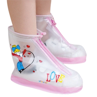baby waterproof shoe covers