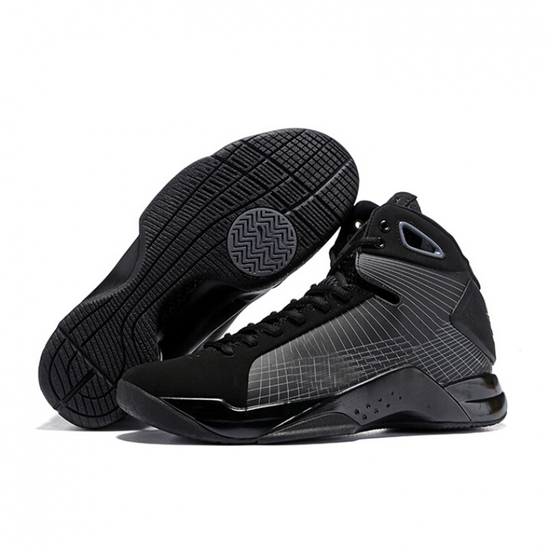 kobe high top shoes