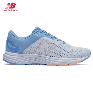 new balance 480 lux