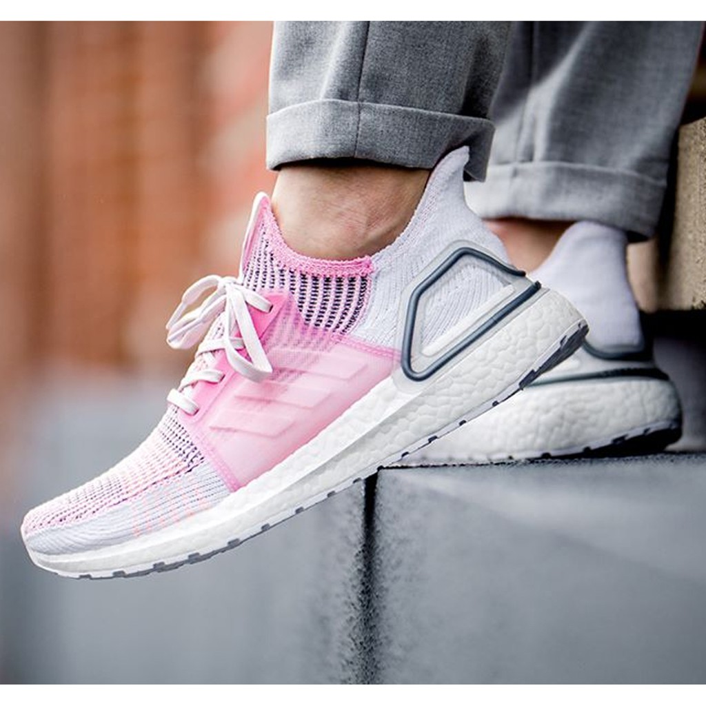 new ultra boost 2019 women's
