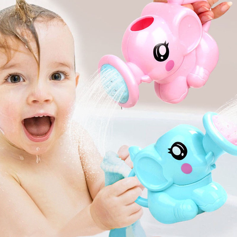 cute baby toys