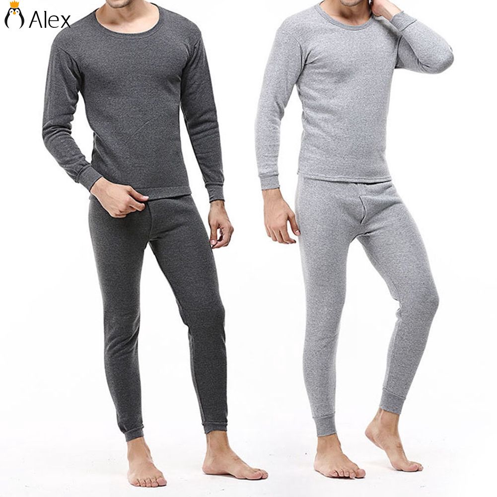 long johns