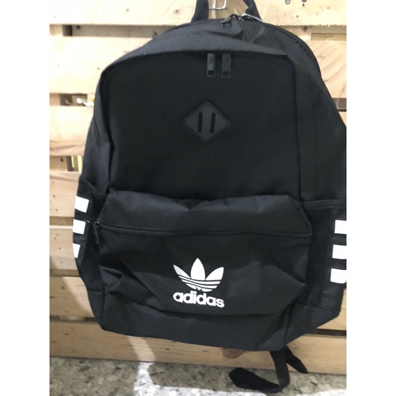 adidas originals base backpack