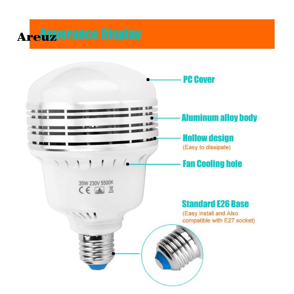 What Is The Difference Between E26 E27 And A19 Earthled Com