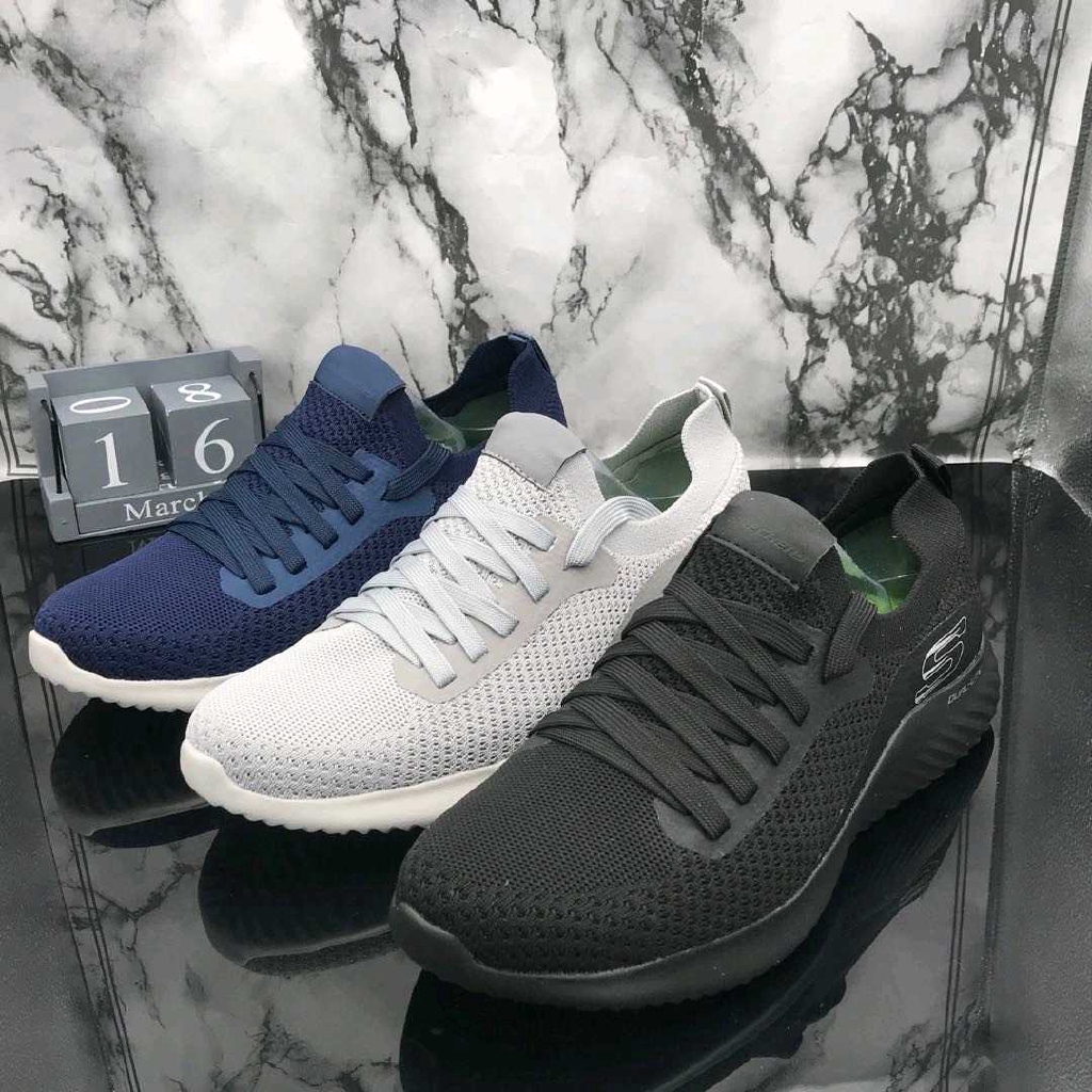 skechers spring