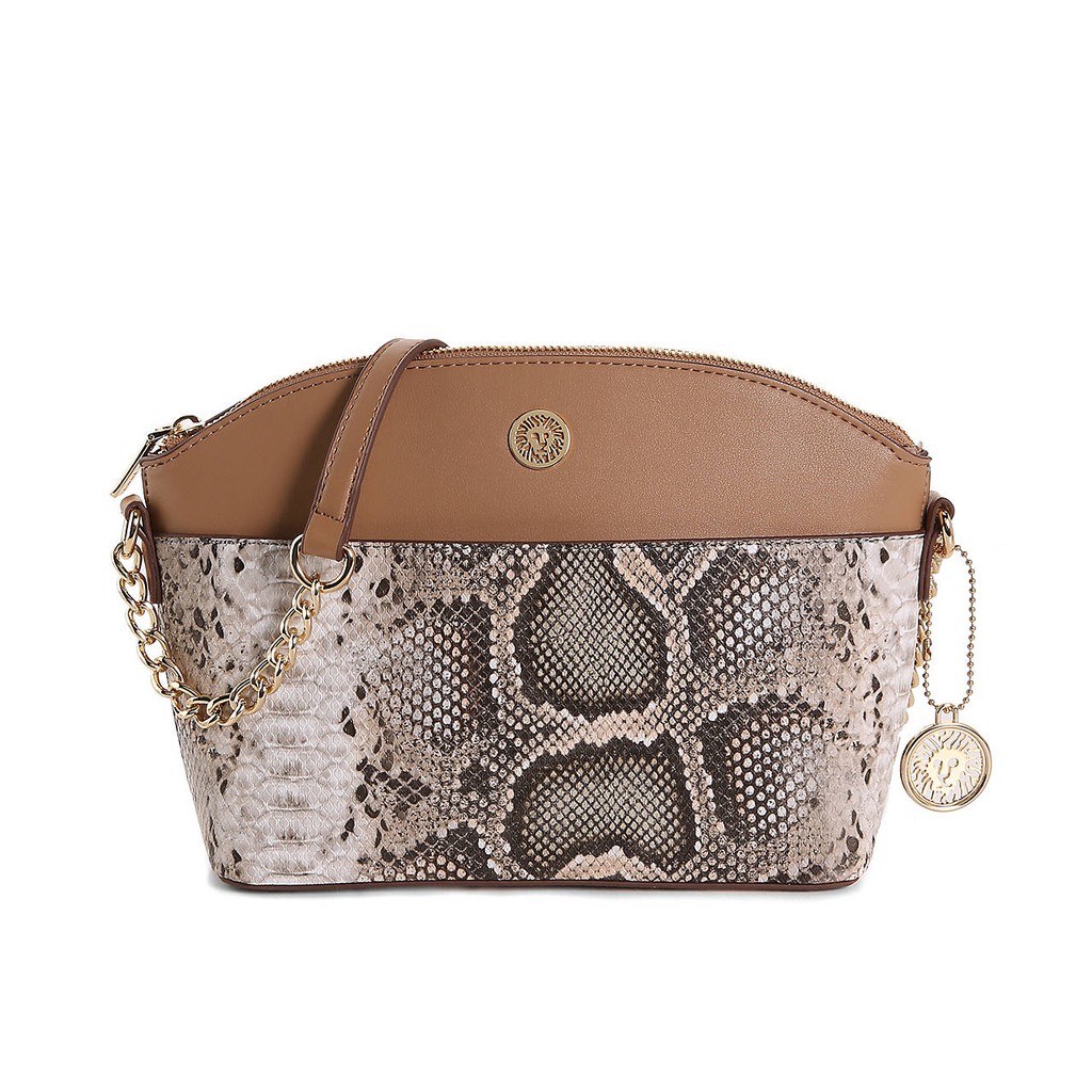 anne klein crossbody