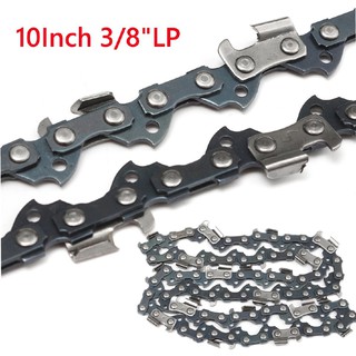 Wonderful 10 Chainsaw Saw Chain Blade Sears Craftsman 3 8