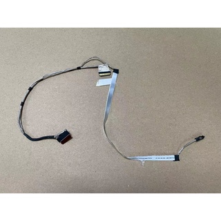 Laptop Lcd Screen Edp Cable Ffc Display Cable For Hp S Cf Dk Tpn I Tpn I Fhd L