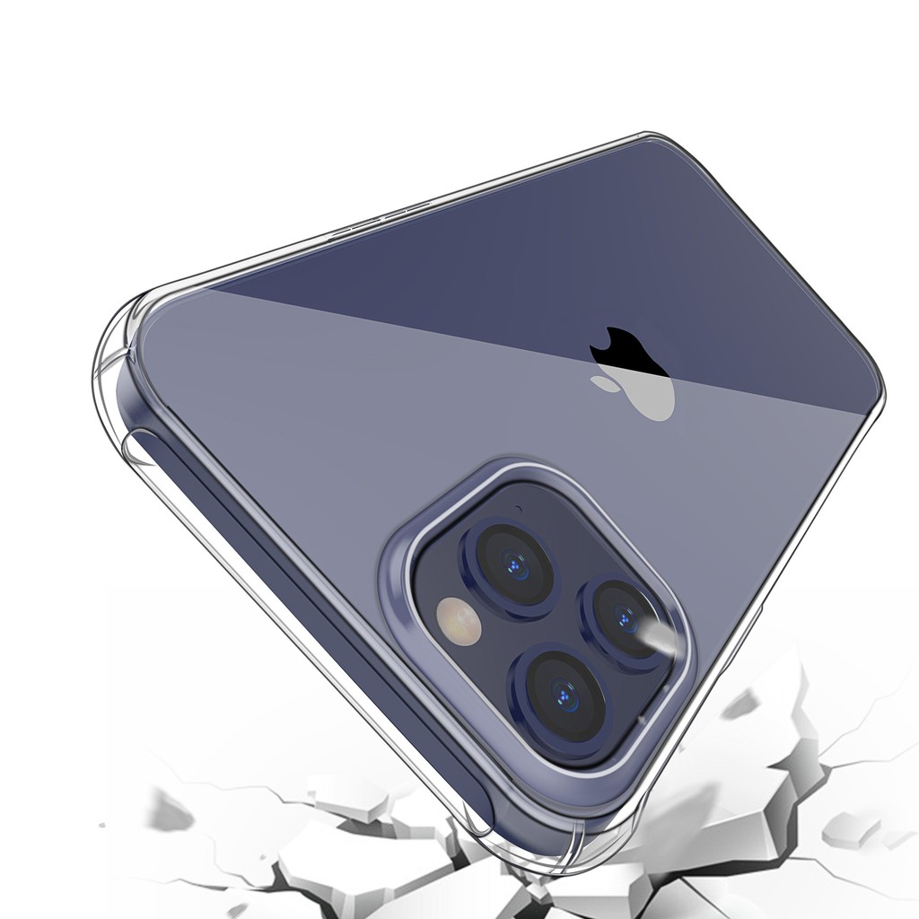 iphone 12 casing shopee